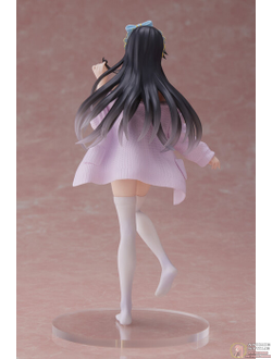 Фигурка Юкино Юкиношита (Yukinoshita Yukino Roomwear ver.)