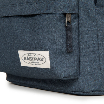 Рюкзак Eastpak Padded Shop'r Muted Blue