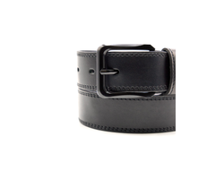 Ремень мужской 45 мм RX-h-0112