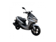 Скутер TMBK AERO 150CC (SHOW 50CC)
