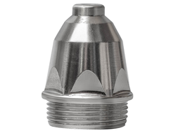 Сопло d1,5мм (PW P80 Basic)