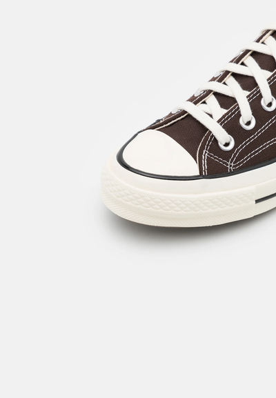 Низкие Конверс Chuck Taylor 70 коричневые 170554с заказать