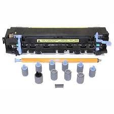 Запасная часть для принтеров HP LaserJet 2400/2410/2420/2430, Maintenance Kit (H3980-60002)