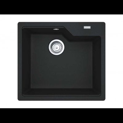 Мойка Franke Urban UBG 610-56