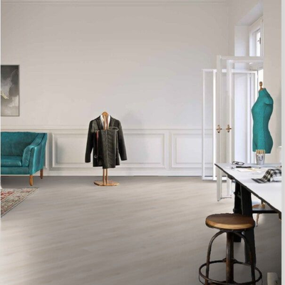 Ламинат Wineo Дуб Баланс Белый LA179LV4