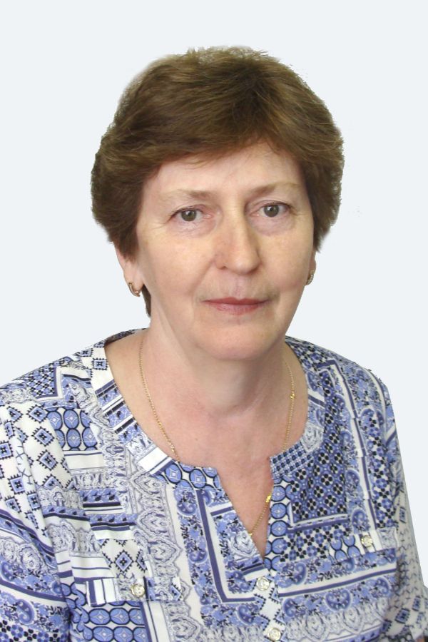 заведующая школой милош. школа заведующих. школа заведующих. заведующая школы. гузель хамзиевна учитель.