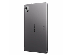 Blackview TAB 13 Pro 8/128GB LTE Серый