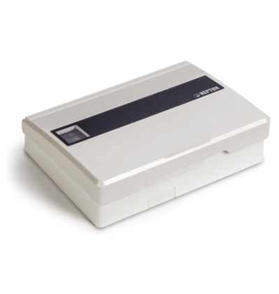 Модуль управления Neptun ProW