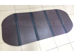 Слань-книжка UREX-17 - MNELODKU.RU