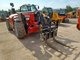 Погрузчик MANITOU MT 1440