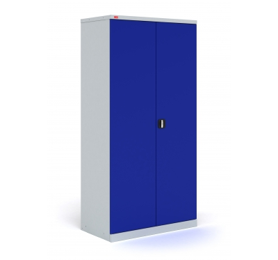 Инструментальный шкаф ИП-2/1