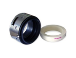 Торцевое уплотнение 60mm 502 BP GGR1S1