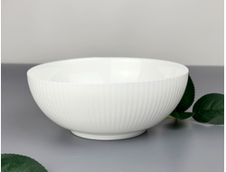 Салатник  Вива 18 см