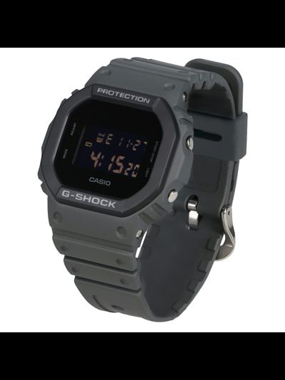 Часы Casio G-Shock DW-5610UU-8