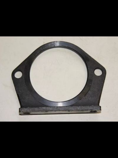 Переходник (скоба электростартера) 110500126