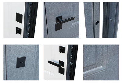 Арктика 3К  Термо