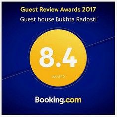 https://www.booking.com/hotel/xc/guest-house-on-5-ya-ravelinnaya-20.ru.html?label=gen173nr-1DCAsogAJCImd1ZXN0LWhvdXNlLW9uLTUteWEtcmF2ZWxpbm5heWEtMjBIIVgEaOkBiAEBmAEhwgEDYWJuyAEM2AED6AEB-AEDkgIBeagCBA;sid=311132ba69d0b8c8be72465264dc0852;dist=0&sb_price_ty