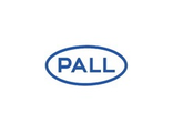 PALL