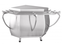 Модуль поворотный МП-90Т