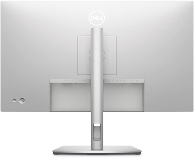 DELL 27" UltraSharp/4K UHD 3840x2160