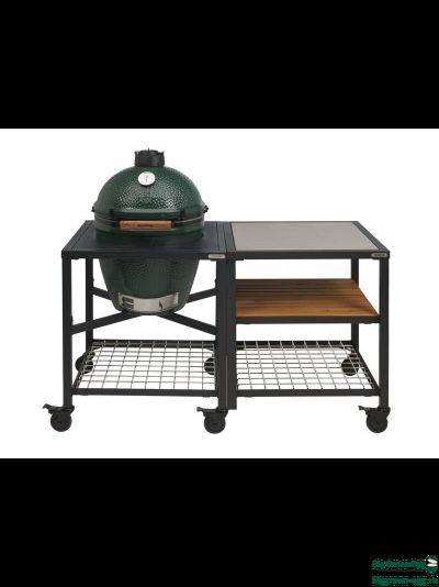 Базовый модуль EGG Frame для гриля Big Green Egg XXL, 121837