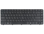 Клавиатура для ноутбука HP Pavilion g6-1000 (комиссионный товар)