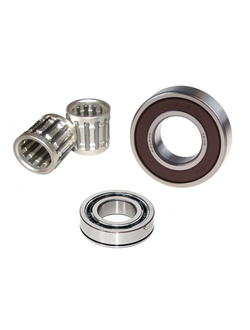 Подшипники для снегоходов,Подшипник на снегоход,подшипник коленвала на снегоход,подшипник снегохода