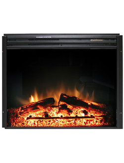 Royal Flame jupiter FX NEW