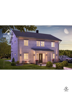 Пространство 148м2 9х7