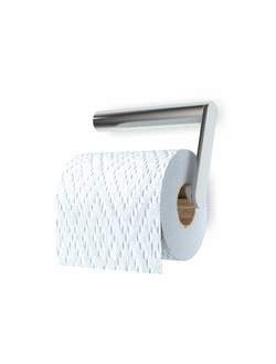 ванная KEUCO Plan бумагодержатель 2