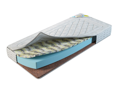 Матрас Лагуна, разный размер