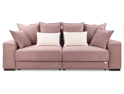 ДИВАН ПАЛЕРМО Б