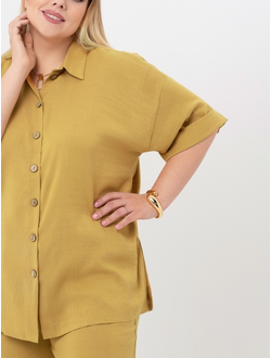 Костюм 35042459/35022460 52-62 размеры