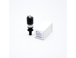 Ремкомплект клапан автоматического слива для фильтров 690-21, 691-21 МАСТАК 690-21ZDPS