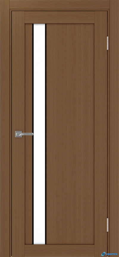 OPTIMA PORTE Турин 528АПП.121 Молдинг SC/SB/SG