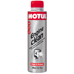 motul Engine clean AUTO