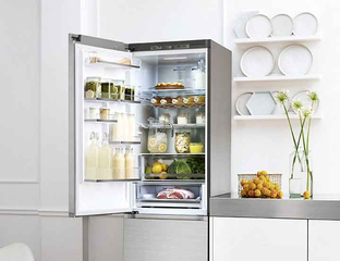 zapchasti dlya holodilnikov kupit po