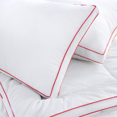 Подушка Verossa Airy Royal 70/70