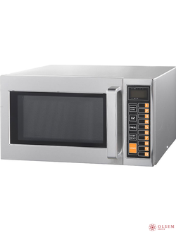 Печь микроволновая VIATTO P1DP25