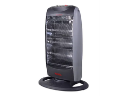 Инфракрасные обогреватели РЕСАНТА