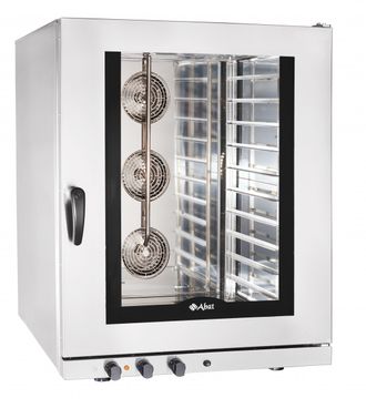 Печь конвекционная Abat КЭП-10