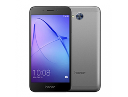 Honor 6A 16Gb