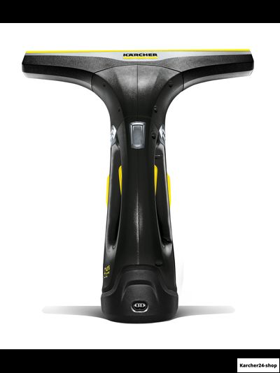 СТЕКЛООЧИСТИТЕЛЬ KARCHER WV 2 BLACK EDITION (1.633-425.0)