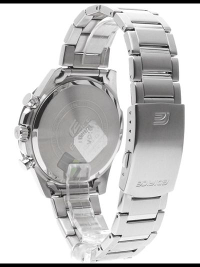 Часы Casio Edifice EFR-571DB-1A1