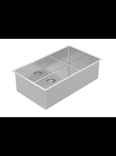 Мойка Kantera Cayman CAR725