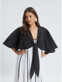 Женский пиджак для полных женщин в интернет-магазине XLady