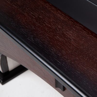 Электрокамин Country Rock AO с очагом 3D Cassette 630