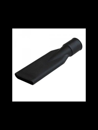 НАСАДКА ЩЕЛЕВАЯ