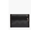 Кошелек Eastpak Crew Signle Tarp Black фото 3