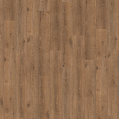 Ламинат Wineo Дуб Осло Коричневый LA213LV4